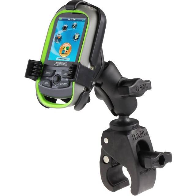 RAM Mounts Mount RAP-B-400-A-MA15U