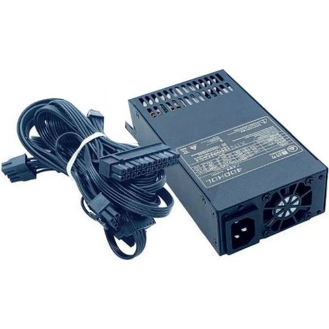 Kepptory 400W PSU ATX Full Module String Module
