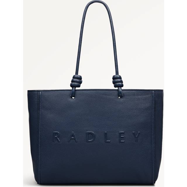 Radley Ridgeway Gardens