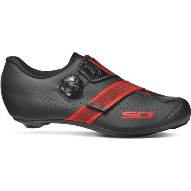 Sidi Prima Racersko - Sort