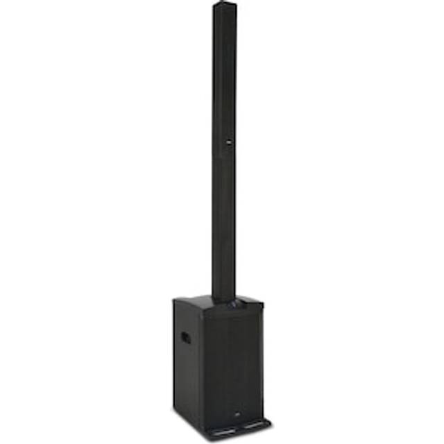 Blg Tube 15 12 Compact 3-Way Array System