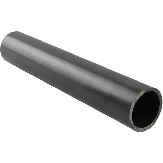 RAM Mounts Mount RAP-PP-1106
