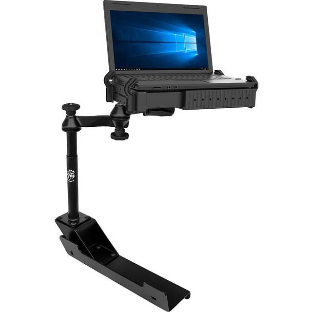 RAM Mounts Mount RAM-VB-104-SW1