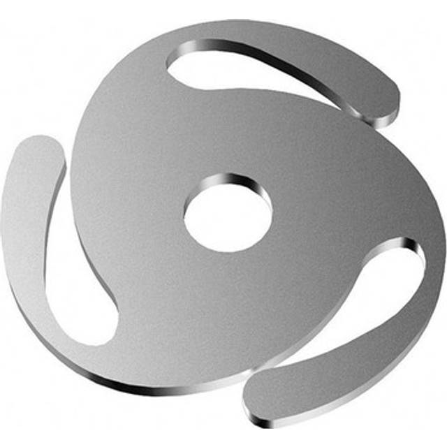 Sodial 45 Rpm Record Adapter Insert