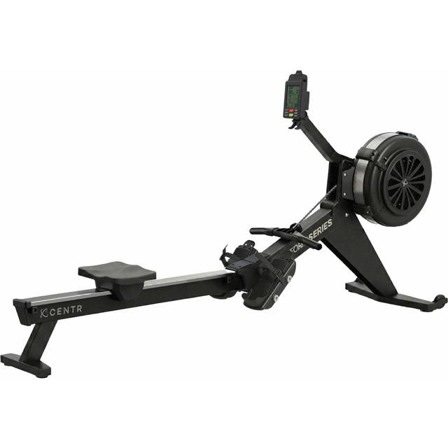 CENTR Perform Series Rower
