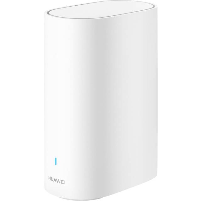 Huawei WiFi Mesh 3+ Router