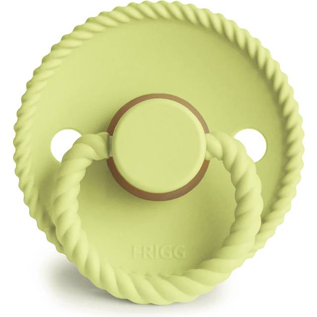 Frigg Rope Green Tea Str 2
