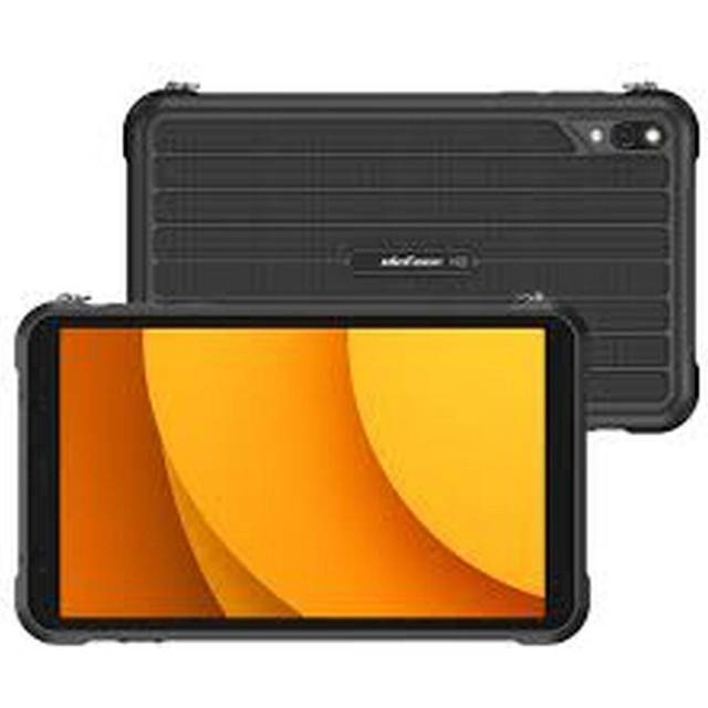 UleFone Rugking Pad 2 Pro Tablet