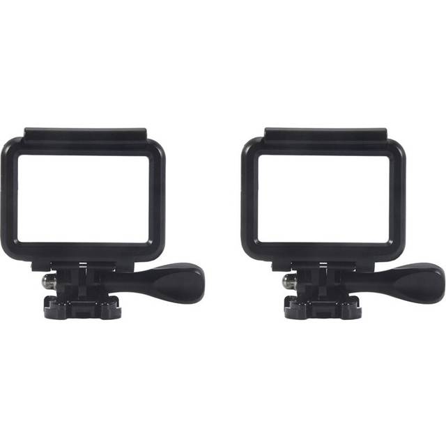 Typecat Standard Border Protector Frame Case 2X