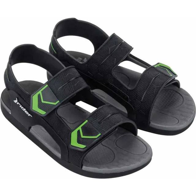 Rider R Line Sandaler