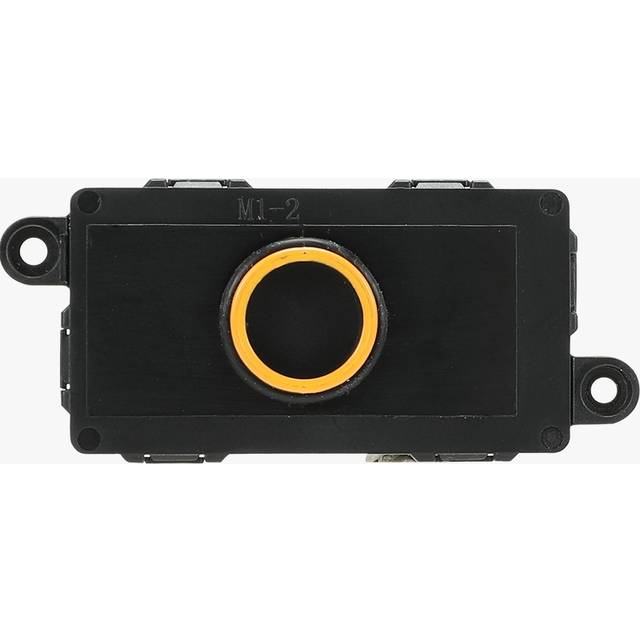 Bambu lab AMS HT Air Inlet Unit