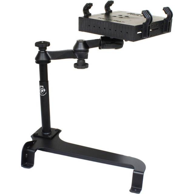 RAM Mounts Mount RAM-VB-132-SW1