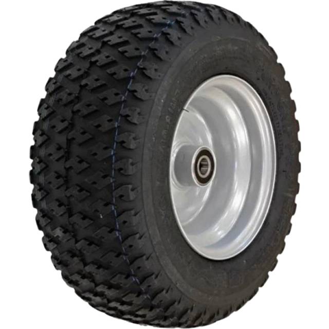 Husqvarna Hjul R115B R115B R213C R214 R214TC R216 R316T R11C R13