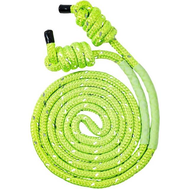 Melitt Adjustable Exercise Jump Rope