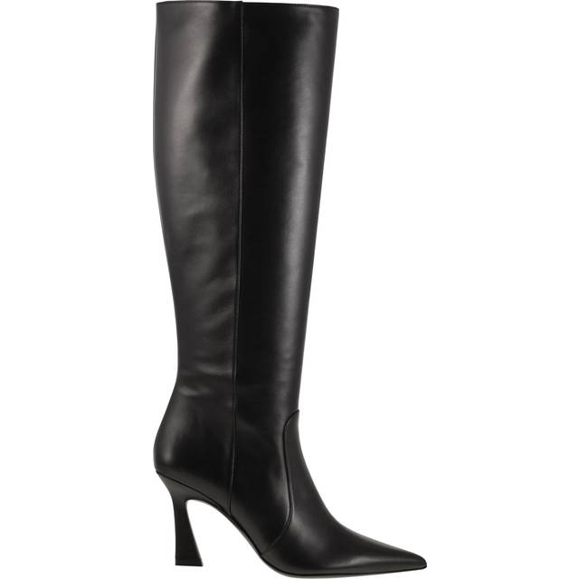 Stuart Weitzman Sko Dame - Sort