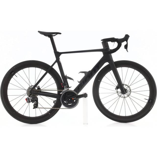 Giant Propel Advanced Pro SRAM Rival eTap AXS