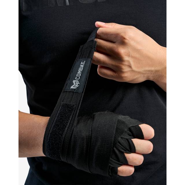 MM COMBAT Hand Wraps 5 m