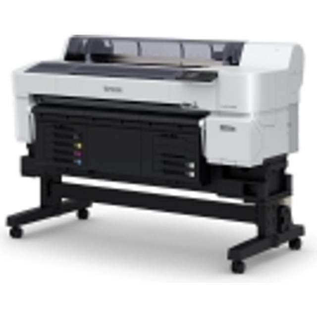 Epson SureColor G6000 Blækprinter Rulle