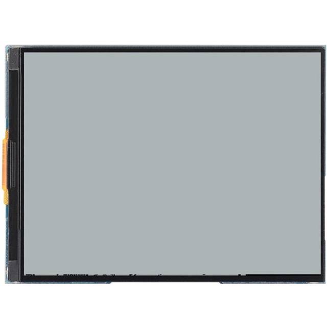 Kepptory ESP32-S3 4.2inch RLCD Development Board