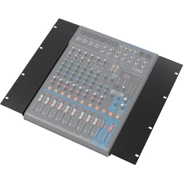 Yamaha RKMG12 Rackører