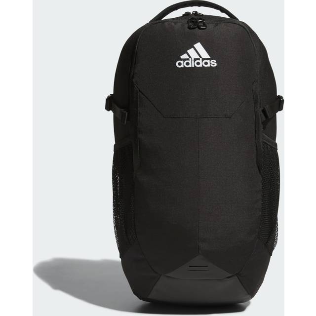 adidas Functional Backpack