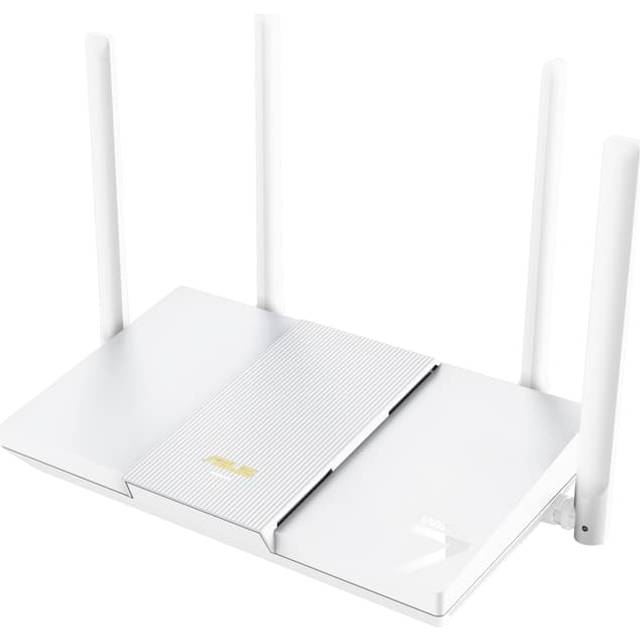 ASUS RT-BE3600E Router