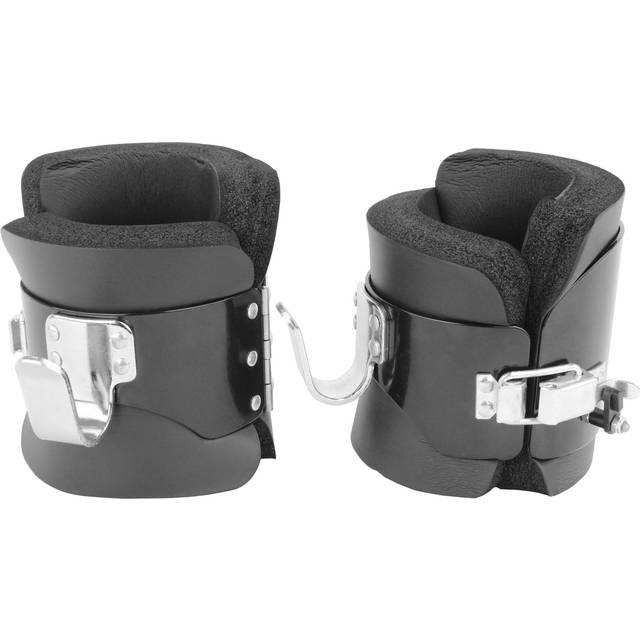 ODIN Gravity Inversion Boots