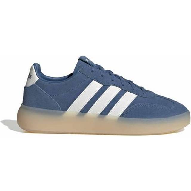 adidas Barreda Decode Sko