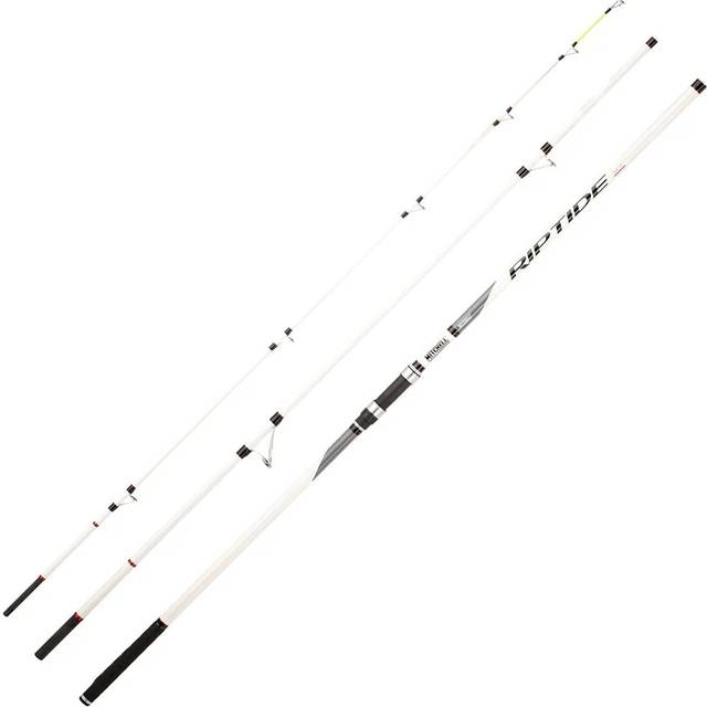 Mitchell Riptide Rz Teleskopisk Surfcastingstang