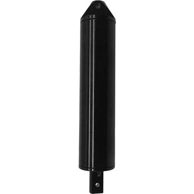 Tennis String Tension Meter Racket