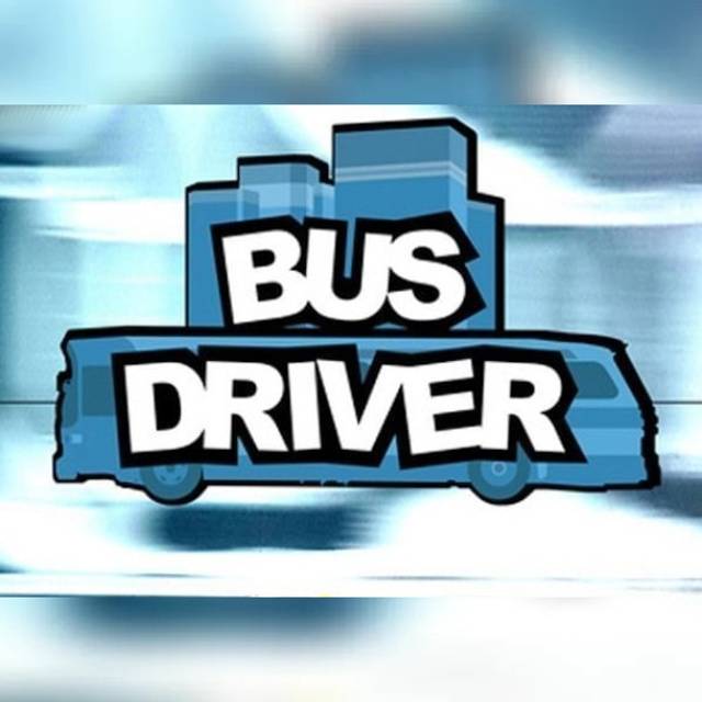 Bus Driver PC Steam Key