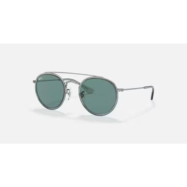 Ray-Ban RJ9647S200824