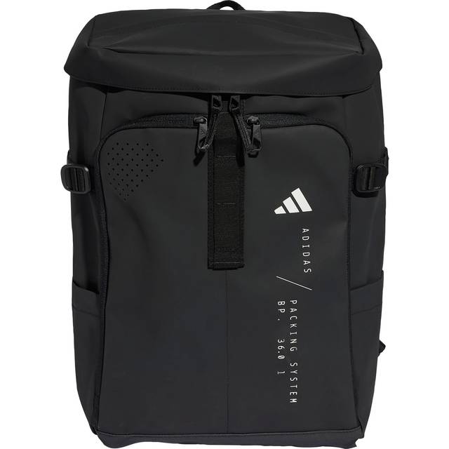 adidas Hybrid Rygsæk Performance - Sort