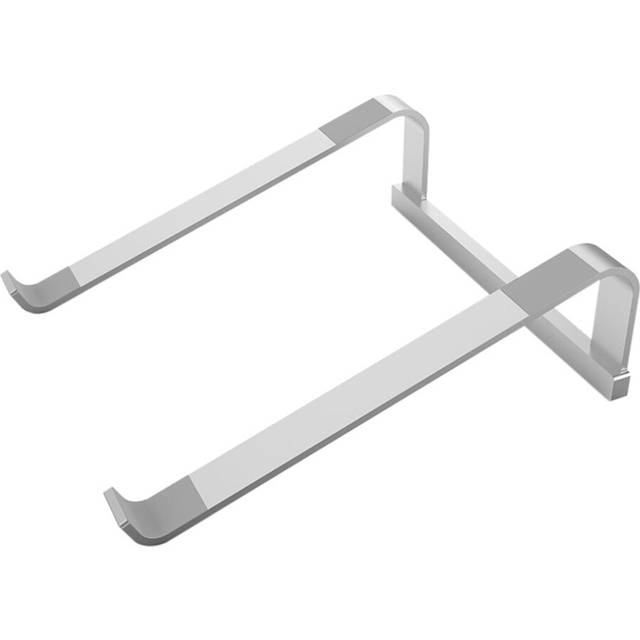 Bærbar Computer Notebook Stativ