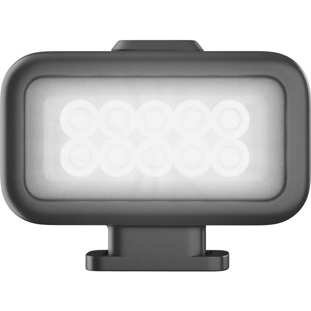 GoPro Light Mod 2