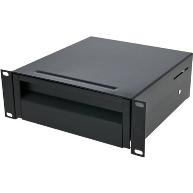 Flyht Pro Rack Drawer 2U
