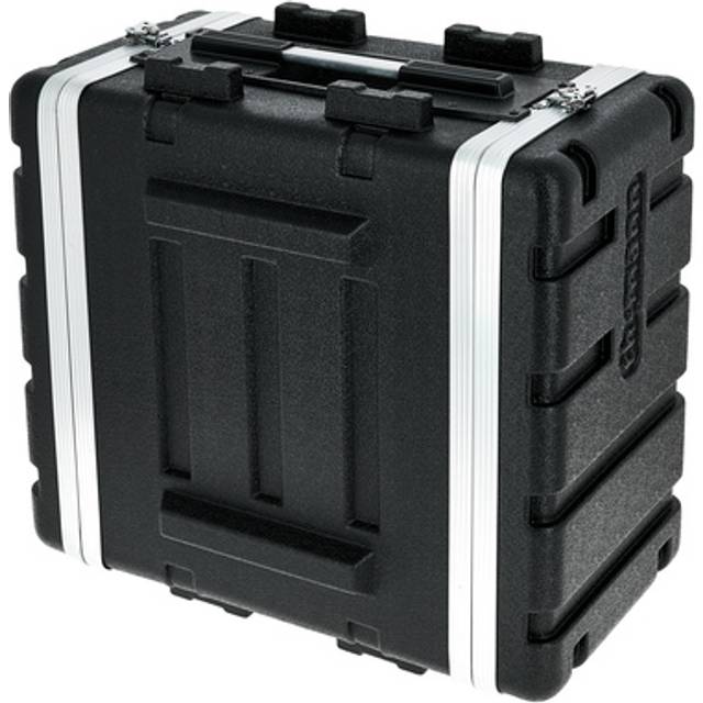 Thomann Rack Case 6U