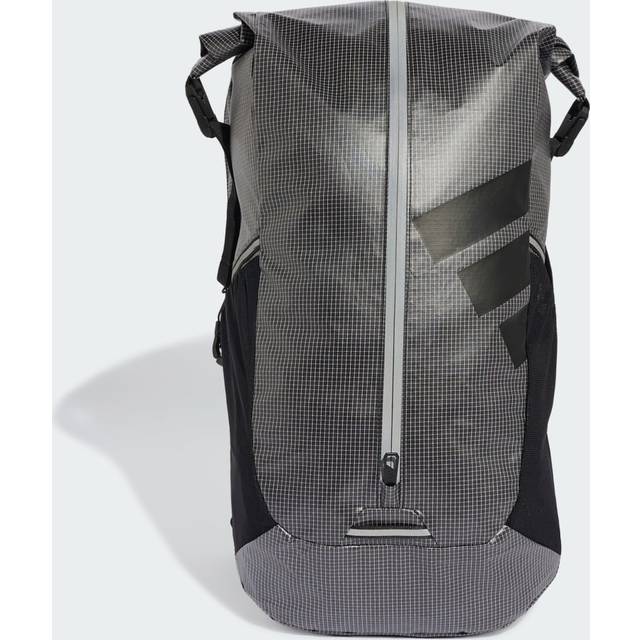 adidas Adaptive Packing System Rygsæk