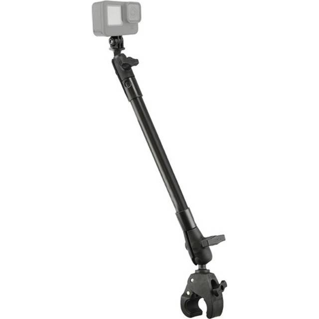 RAM Mounts Mount RAP-404-PP12-GOP1U