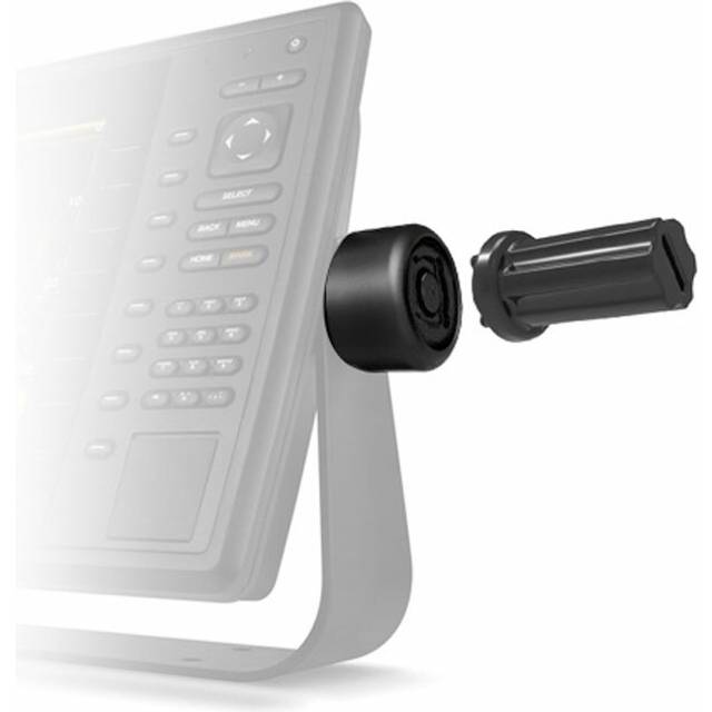 RAM Mounts Mount RAP-S-KNOBG-4U