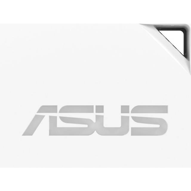 ASUS RT-AX50 Wireless Router Dual-Band
