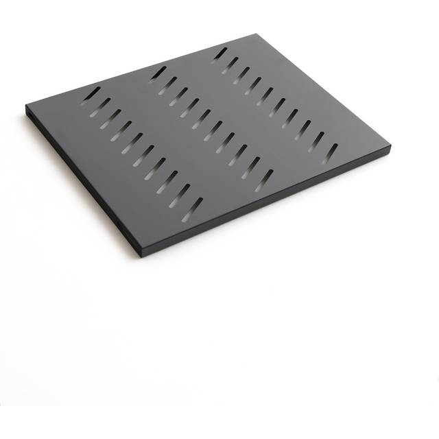NorStone Pro Rack Hylde Reolsystem