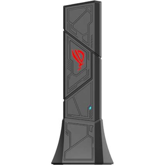 ASUS ROG USB-BE92 Wi-Fi 7 Wireless Router