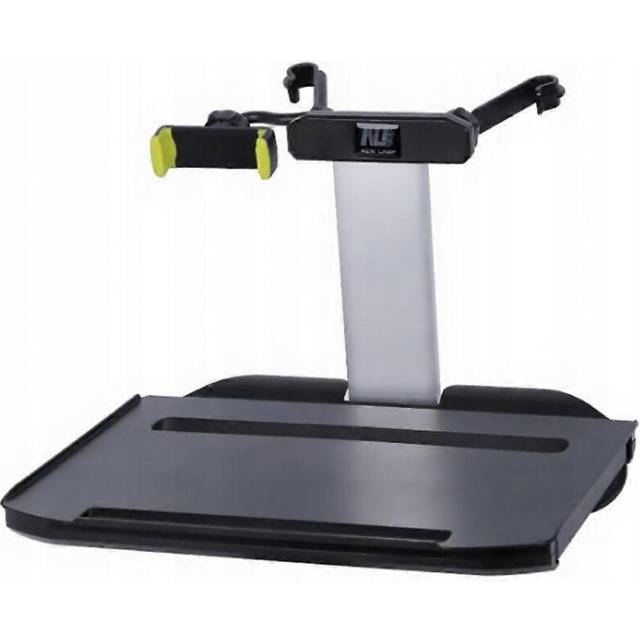 Foldable Tables Computer Stand