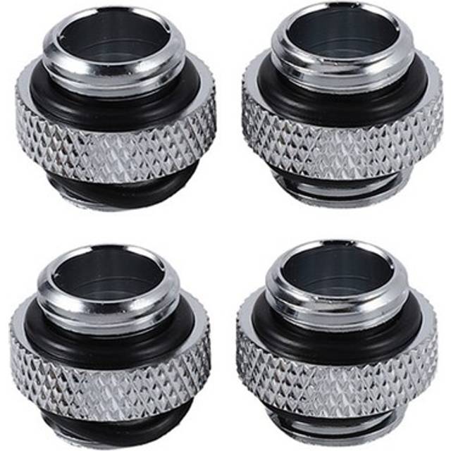 Sodial Double Rocker Kit Boat Component