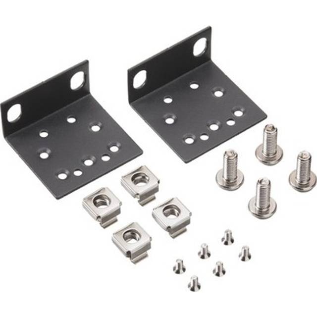 TP-Link Rack Montering Bracket Kit