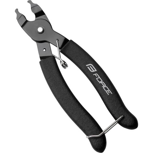 Force Multi-Function Chain Link Tang
