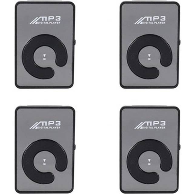 Sodial Wireless Camera Shutter Remote Control