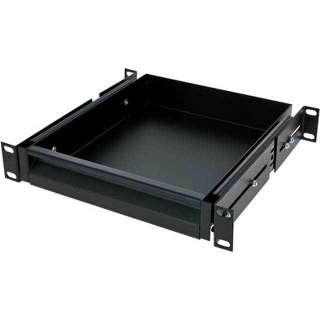Flyht Pro Rack Drawer 1U 9.5"