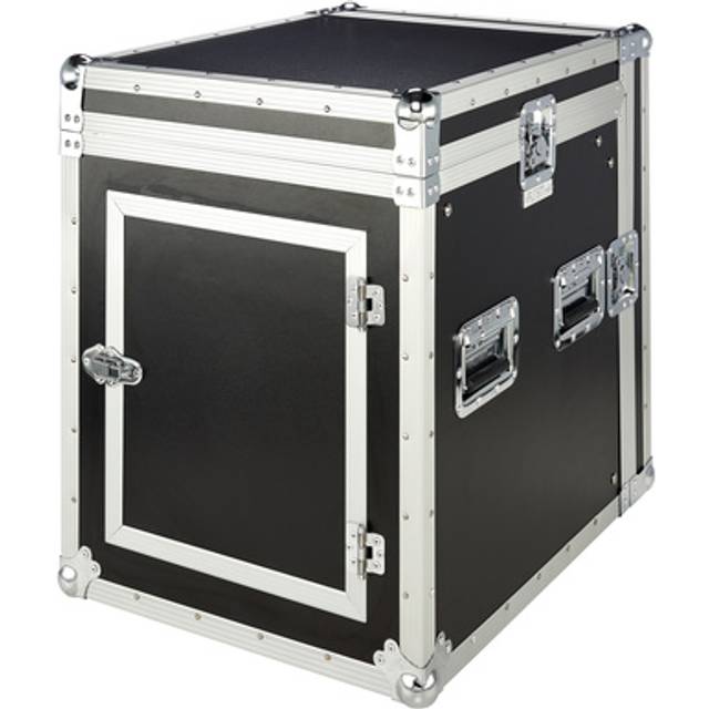 Flyht Pro L-Rack 10U